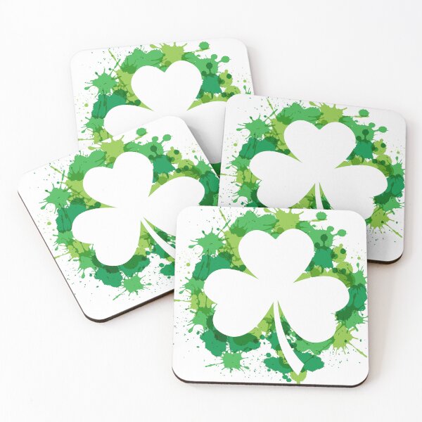 Item preview, Lucky Charm designed and sold by yagniikd-.