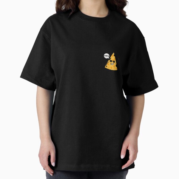 Item preview, Say Cheese and Smile designed and sold by ecsvov.