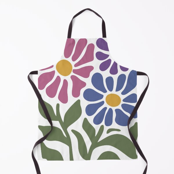 Item preview, Wildflower Subtle Bisexual Pride Bi Flag designed and sold by Mikhailaw.