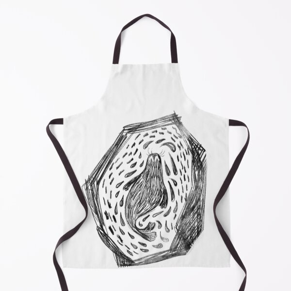 Item preview, Inuit art Seal designed and sold by ElLocoMus.