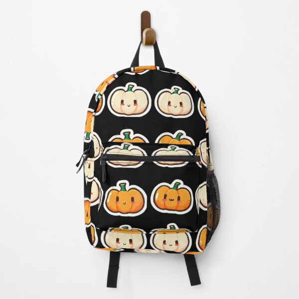 Item preview, 9 cute little pumpkins pack designed and sold by R-reflections.