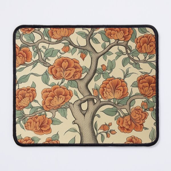 Item preview, Tulip tree designed and sold by ComicsFactory.