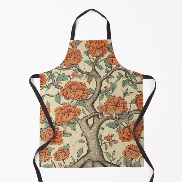Item preview, Tulip tree designed and sold by ComicsFactory.