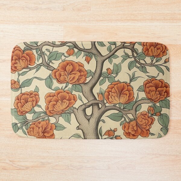 Item preview, Tulip tree designed and sold by ComicsFactory.