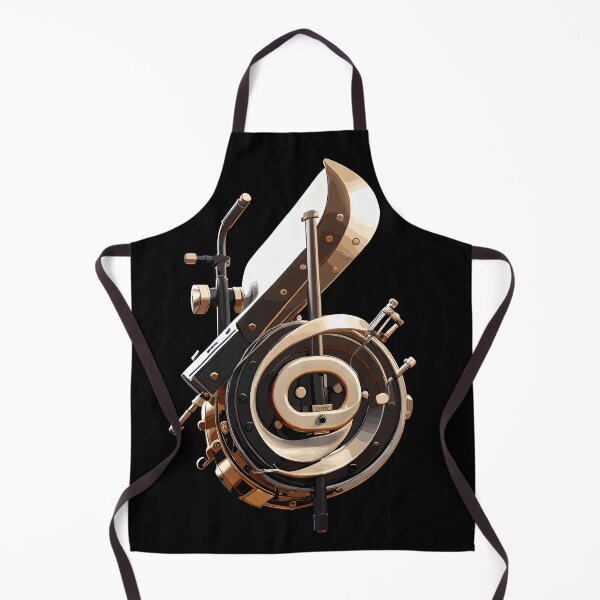 Item preview, Music logo designed and sold by Lion-ZG21.