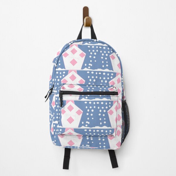 Item preview, Snowing at princess house designed and sold by GeryK .