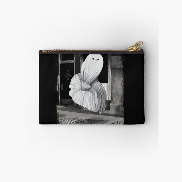 Item preview, Spook: Marilyn Monroe Pose designed and sold by BugCreative.