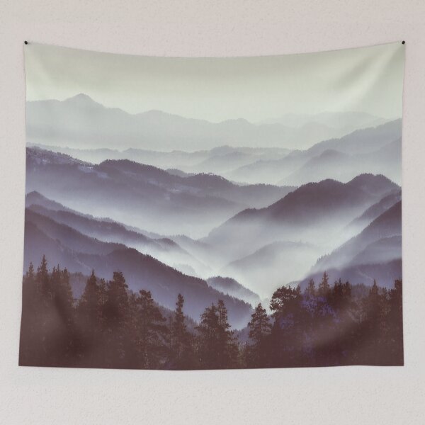 Item preview, Upcoming Trip Into The Wild designed and sold by CVogiatzi.
