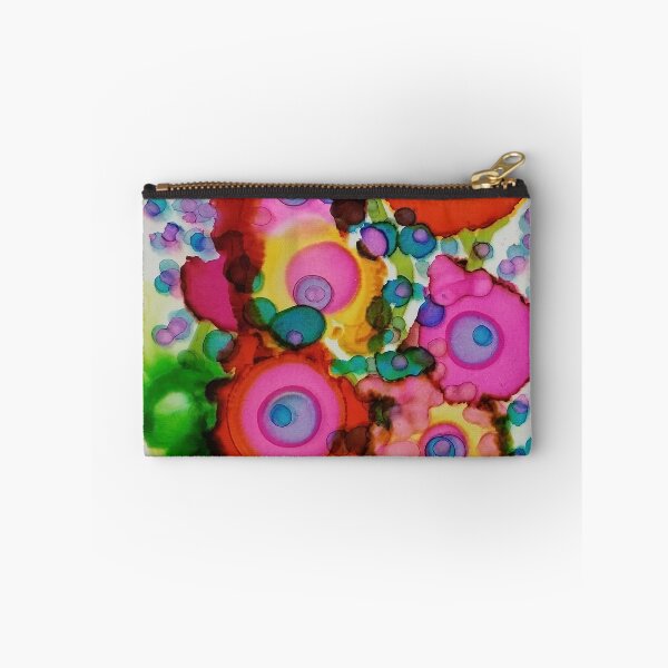 Item preview, Confetti Floral designed and sold by johnnieboswell.