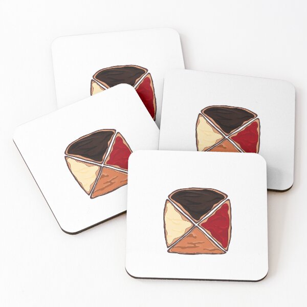 Item preview, moony toast designed and sold by amyhoneymann.