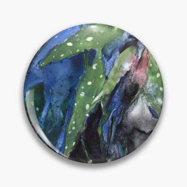 Item preview, Makulata magic designed and sold by WaterAndColor.