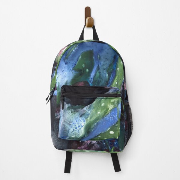 Item preview, Makulata magic designed and sold by WaterAndColor.