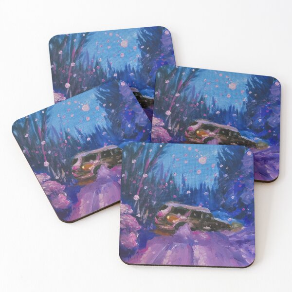 Item preview, Wintery Mess designed and sold by DanaRenae.