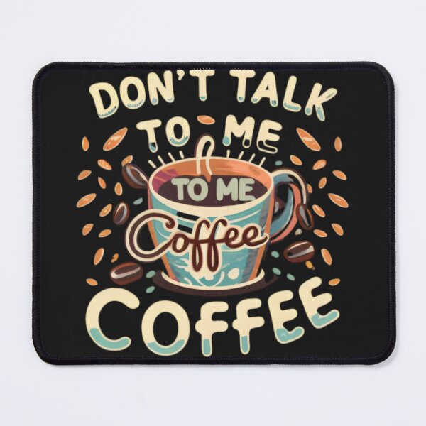 Item preview, Coffee Aroma: Coffee T-shirts designed and sold by Strokes-Colors.