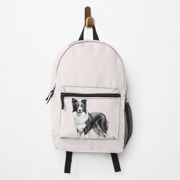 Item preview, Enjoy with your lovely Border collie pet. designed and sold by maii7879.