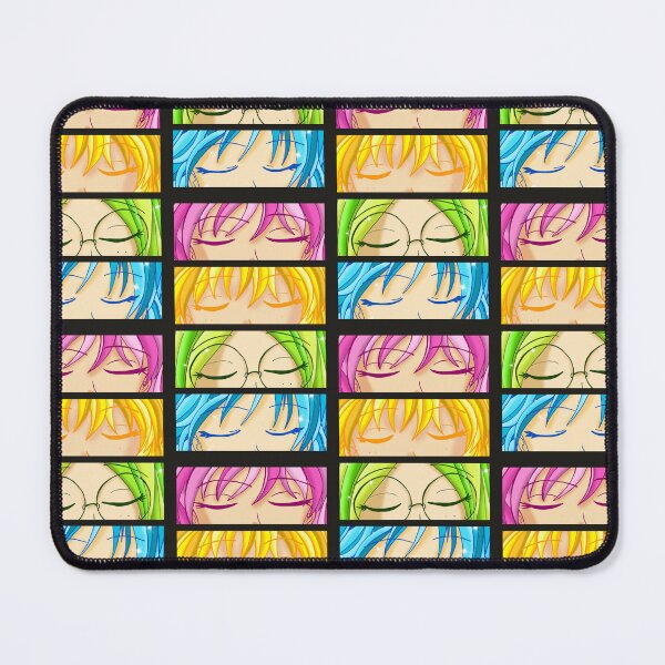 Item preview, Confection Cuties! :Fabulous Four designed and sold by Yuni-Naoki.