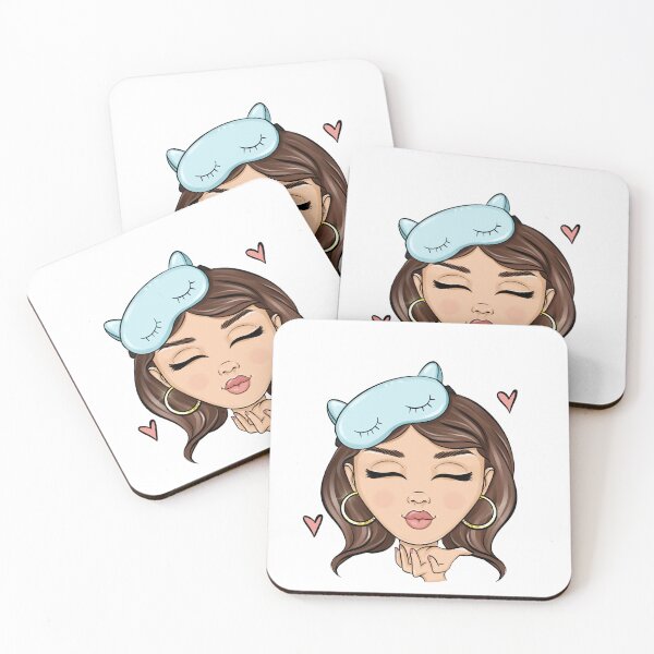 Item preview, Lovely Beauty Girl designed and sold by juliart-pro.