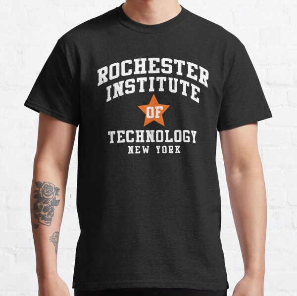 Rochester New York Garbage Plate Rochester T Trash Plate T-Shirt in 2023