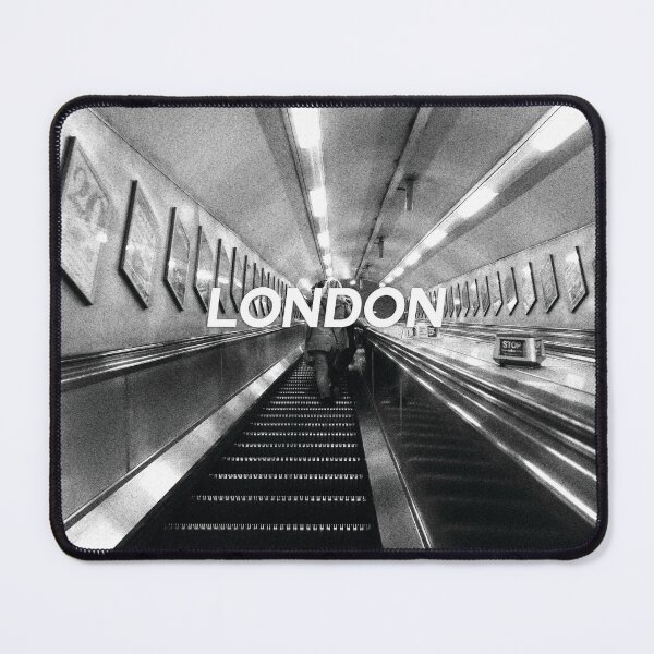 Item preview, London Tube designed and sold by Carocas20.
