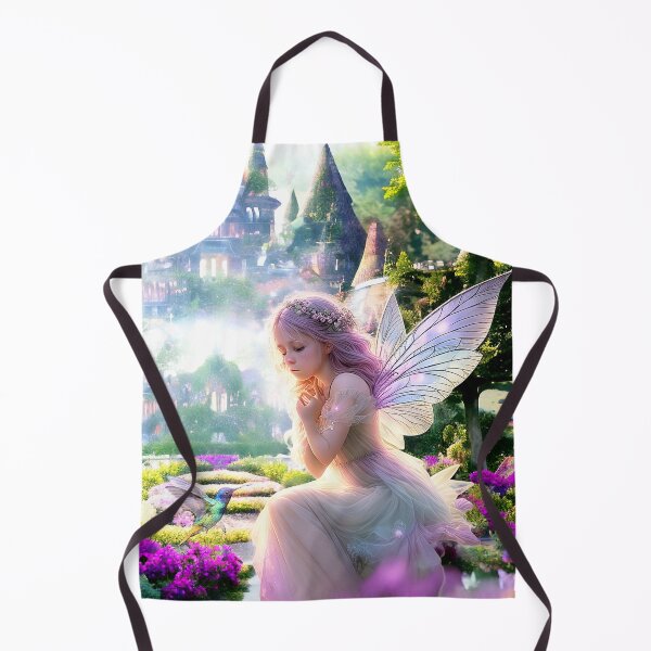 Item preview, Garden Talk designed and sold by sueviolaart.