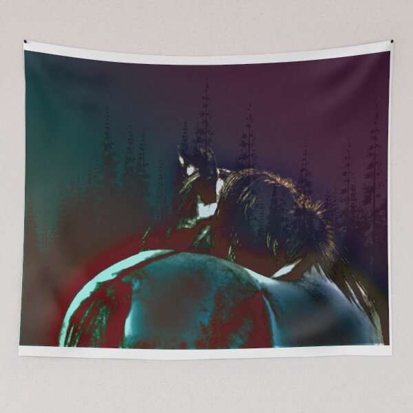 Item preview, Indra designed and sold by Horse333.