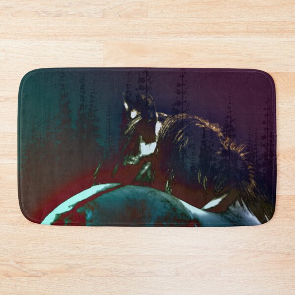 Item preview, Indra designed and sold by Horse333.