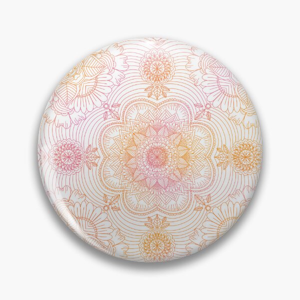 Artikelvorschau, Boho-Blumen-Chic entworfen und verkauft von joyandart31.