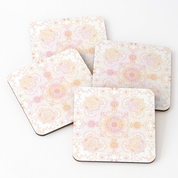 Artikelvorschau, Boho-Blumen-Chic entworfen und verkauft von joyandart31.
