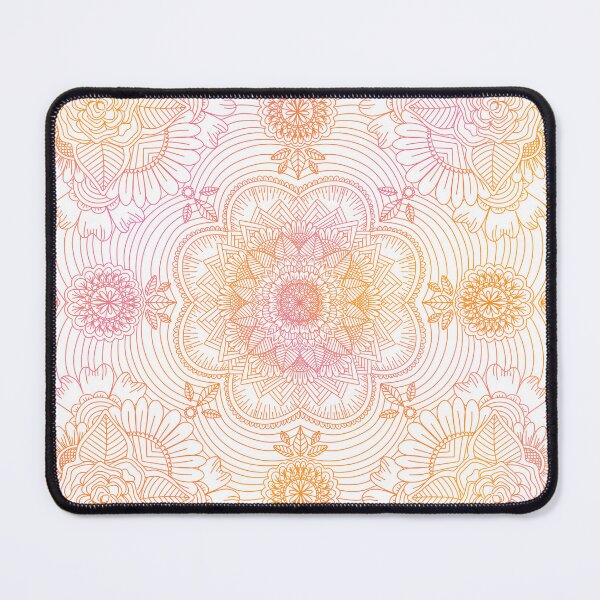 Artikelvorschau, Boho-Blumen-Chic entworfen und verkauft von joyandart31.