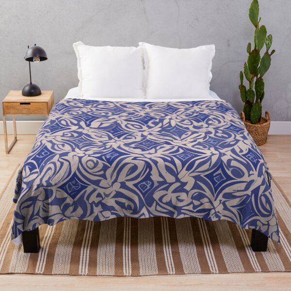 Item preview, Purple patterns designed and sold by Lion-ZG21.