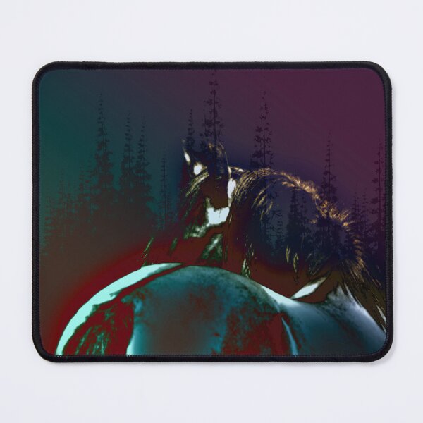 Item preview, Indra designed and sold by Horse333.