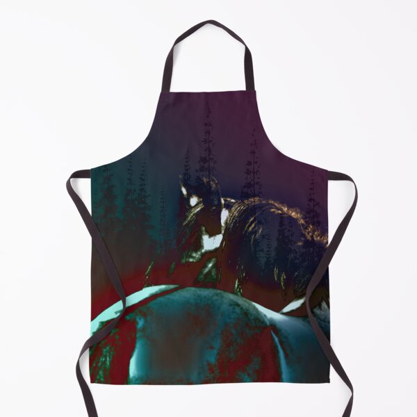 Item preview, Indra designed and sold by Horse333.
