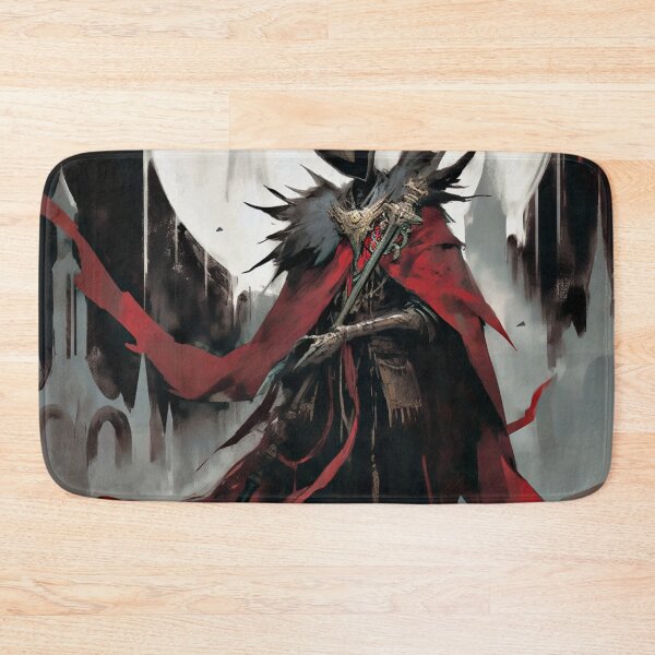 Item preview, Royalty designed and sold by Dawn van Doorn.