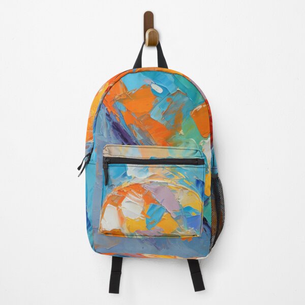 Item preview, Colorful Affection designed and sold by Ivan Guaderrama.