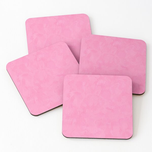 Item preview, Barbiecore Pastel Pink Texture Base Tone designed and sold by PrettyPixel0.