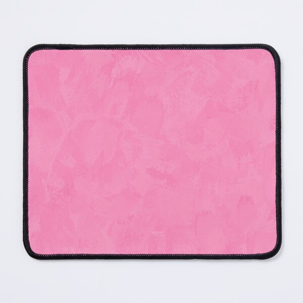 Aperçu de l'œuvre Ton de base texturé rose pastel Barbiecore créée et vendue par PrettyPixel0.