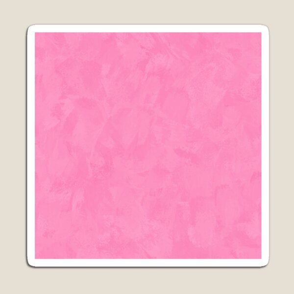 Aperçu de l'œuvre Ton de base texturé rose pastel Barbiecore créée et vendue par PrettyPixel0.