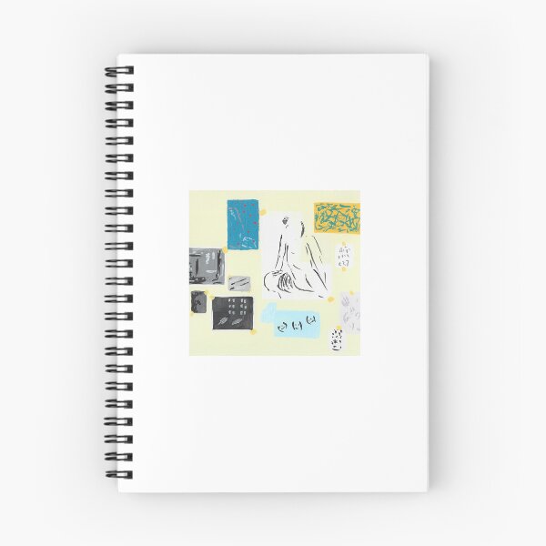 Item preview, Pintura De La Pared Del Dormitorio designed and sold by Madeline Vogelmeier.