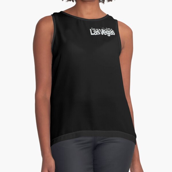 Falilv T-Shirts for Sale | Redbubble