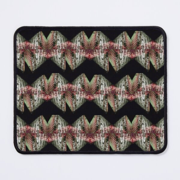 Item preview, Harpa Hall Photo Pattern designed and sold by vallisrowe.