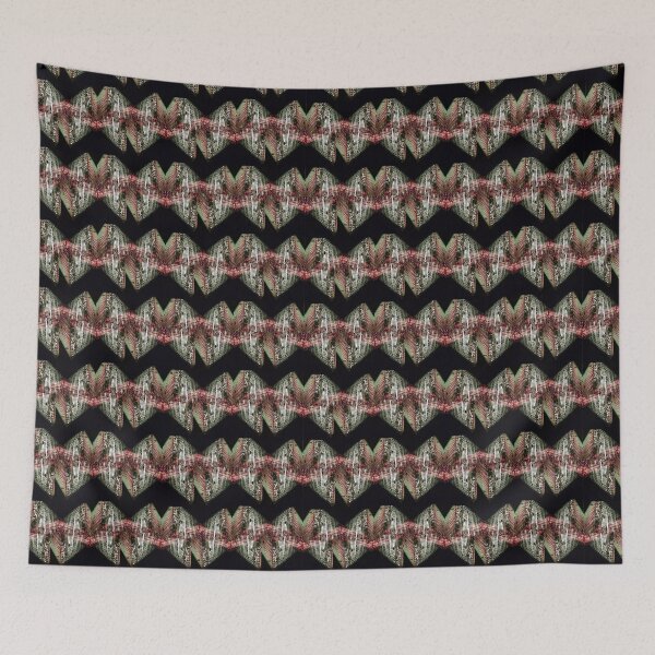 Item preview, Harpa Hall Photo Pattern designed and sold by vallisrowe.