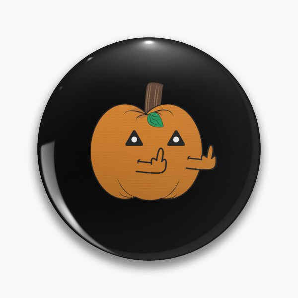Item preview, Pumpkin Pumpkin Design Halloween Funny designed and sold by digarcii.