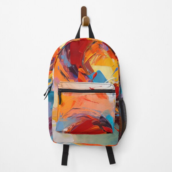 Item preview, Love and Color designed and sold by Ivan Guaderrama.