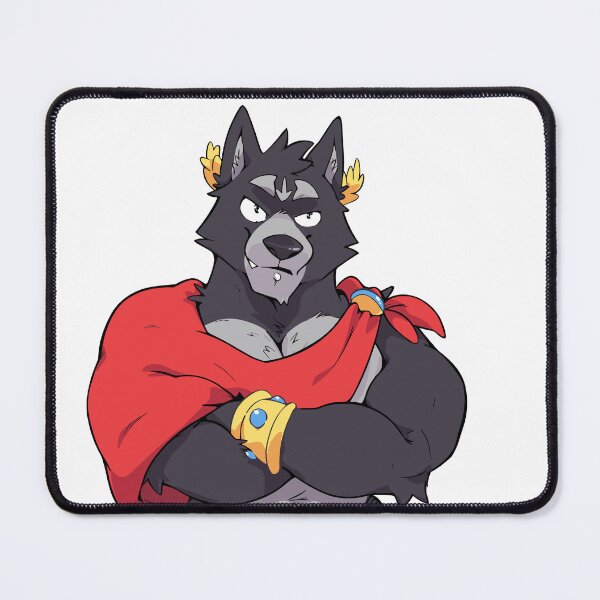 Item preview, Amicus adastra games designed and sold by ghalli2.