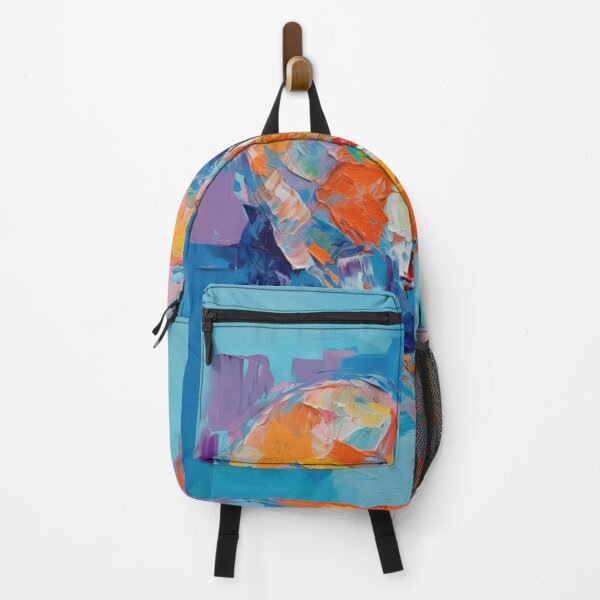 Item preview, The Heart's True Colors designed and sold by Ivan Guaderrama.