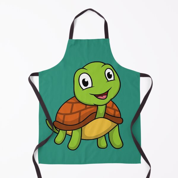 Item preview, Turtle Tenderness designed and sold by dyart painting.