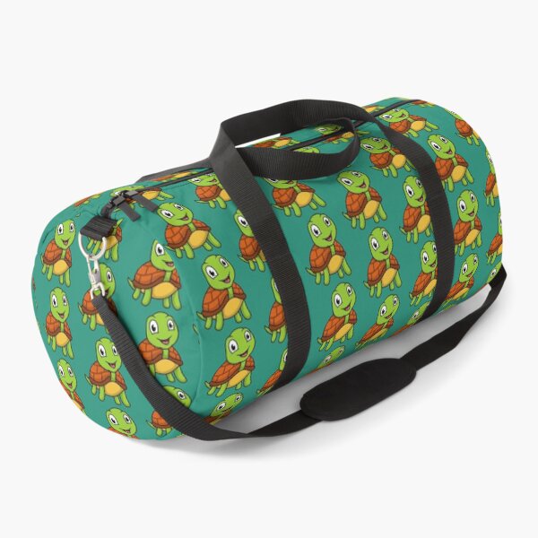 Item preview, Turtle Tenderness designed and sold by dyart painting.