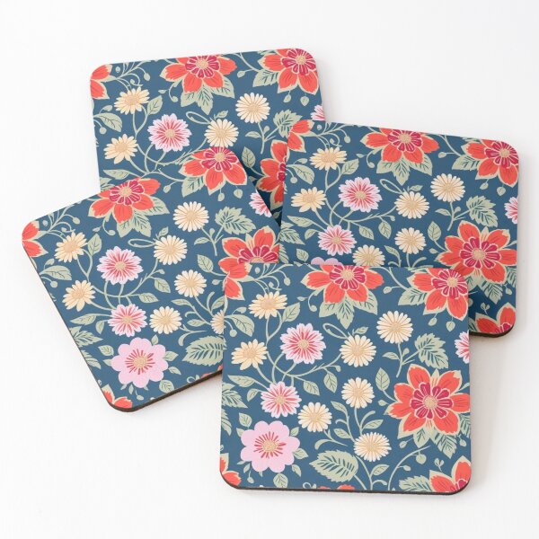 Item preview, Blossom Blom designed and sold by ArtToGoo.