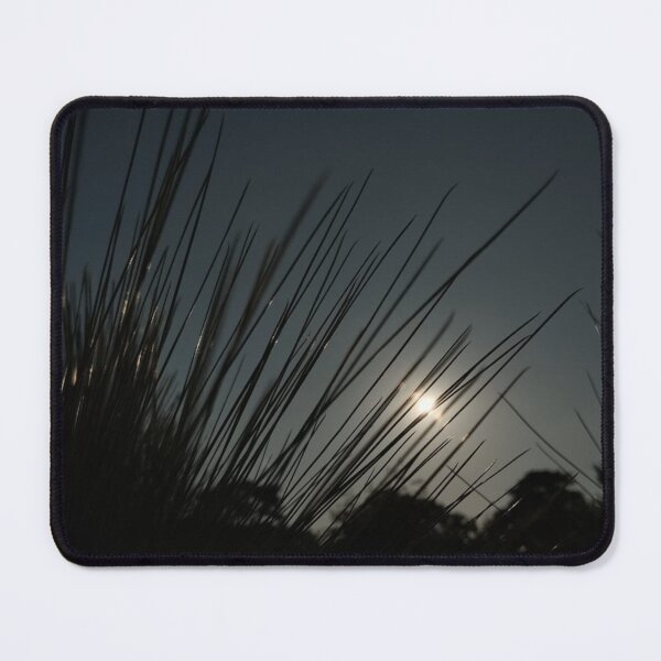 Item preview, SunBlink designed and sold by PrimeDuplex.