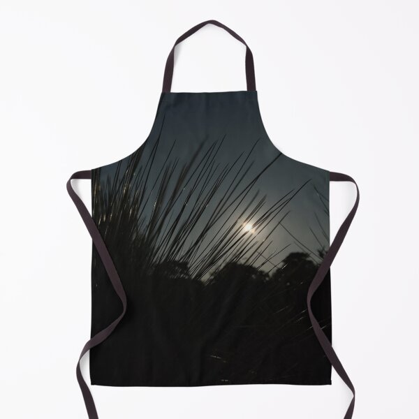 Item preview, SunBlink designed and sold by PrimeDuplex.